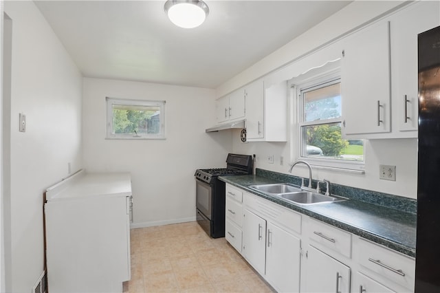 5340 Wolfe Dr, Baldwin Boro, PA 15236 - photo 17