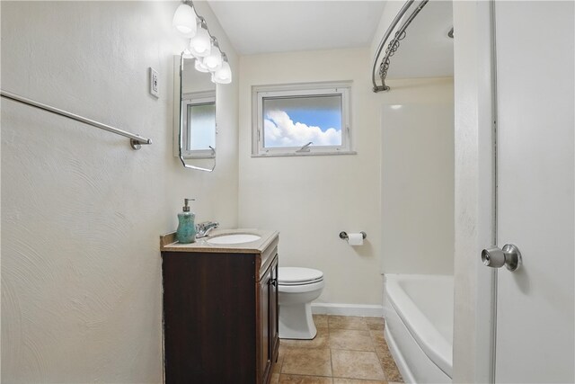 5340 Wolfe Dr, Baldwin Boro, PA 15236 - photo 18