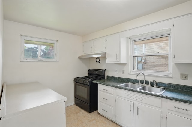 5340 Wolfe Dr, Baldwin Boro, PA 15236 - photo 19