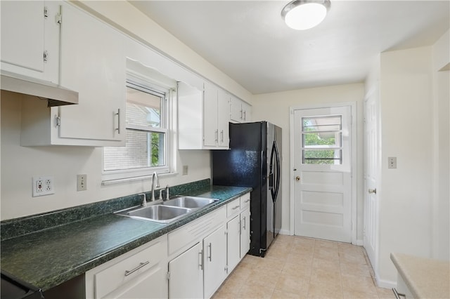 5340 Wolfe Dr, Baldwin Boro, PA 15236 - photo 20