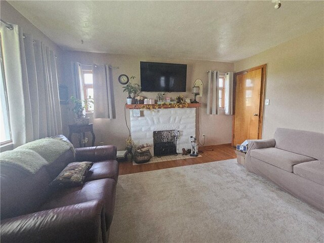 32 Mannina Ave, Charleroi Boro, PA 15432 - photo 3