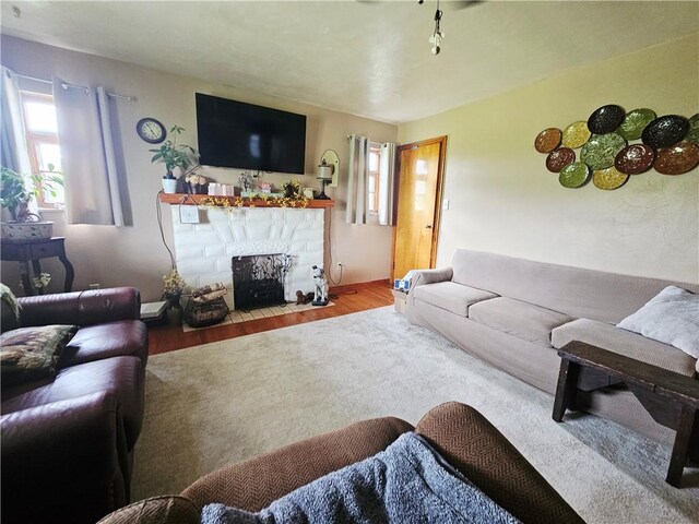 32 Mannina Ave, Charleroi Boro, PA 15432 - photo 4