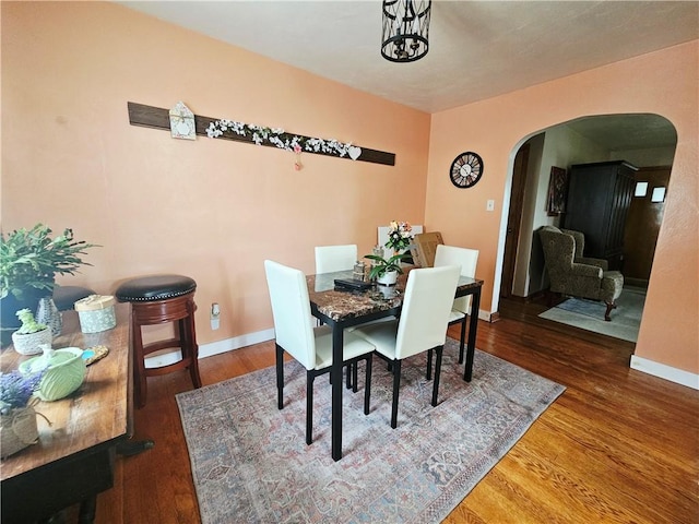 32 Mannina Ave, Charleroi Boro, PA 15432 - photo 5
