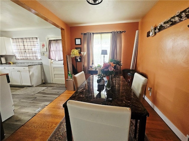 32 Mannina Ave, Charleroi Boro, PA 15432 - photo 6
