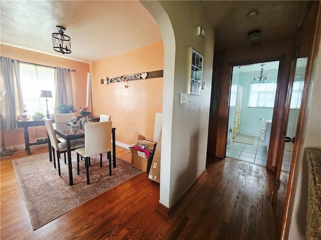 32 Mannina Ave, Charleroi Boro, PA 15432 - photo 7