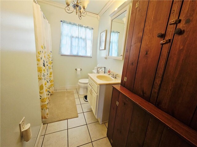 32 Mannina Ave, Charleroi Boro, PA 15432 - photo 8