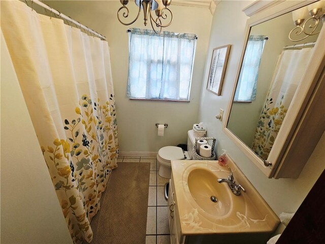 32 Mannina Ave, Charleroi Boro, PA 15432 - photo 9