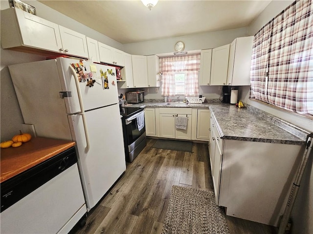 32 Mannina Ave, Charleroi Boro, PA 15432 - photo 10