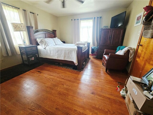 32 Mannina Ave, Charleroi Boro, PA 15432 - photo 12