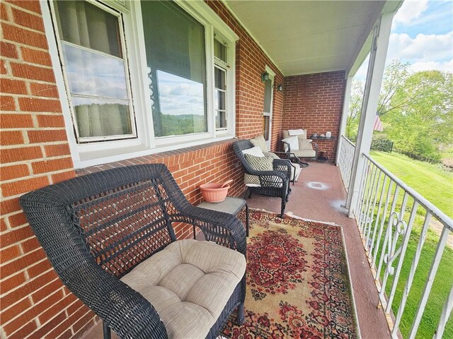 32 Mannina Ave, Charleroi Boro, PA 15432 - photo 15