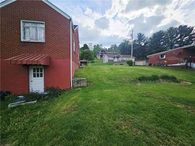 32 Mannina Ave, Charleroi Boro, PA 15432 - photo 20