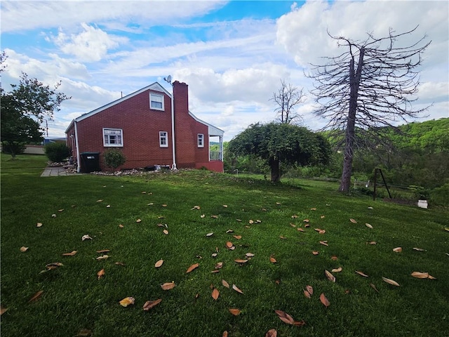 32 Mannina Ave, Charleroi Boro, PA 15432 - photo 22