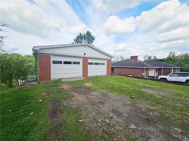32 Mannina Ave, Charleroi Boro, PA 15432 - photo 23