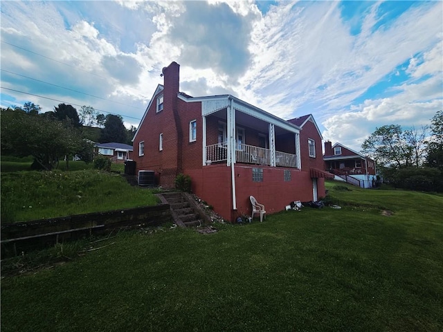 32 Mannina Ave, Charleroi Boro, PA 15432 - photo 26