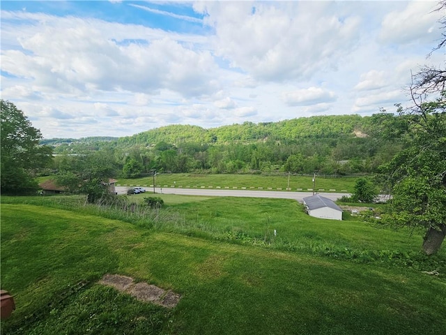 32 Mannina Ave, Charleroi Boro, PA 15432 - photo 2