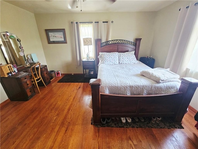 32 Mannina Ave, Charleroi Boro, PA 15432 - photo 13