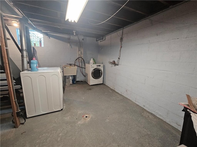 32 Mannina Ave, Charleroi Boro, PA 15432 - photo 25
