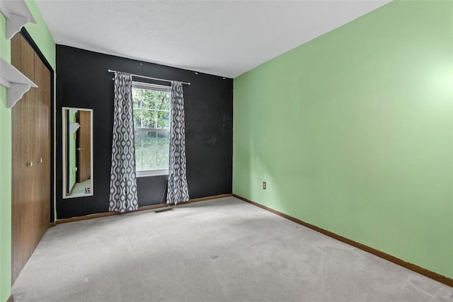 567 Brandywine Dr, Cranberry Twp, PA 16066 - spare room with carpet and baseboards