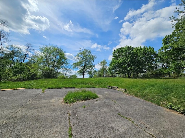 256 Duff Rd, Penn Hills, PA 15235 - view of street