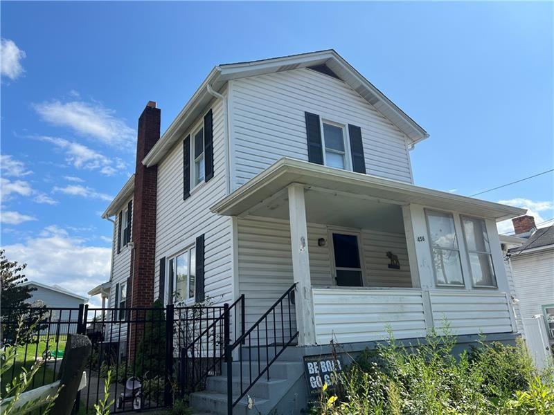 456 Bairdford Rd, West Deer, PA 15006 - photo 1