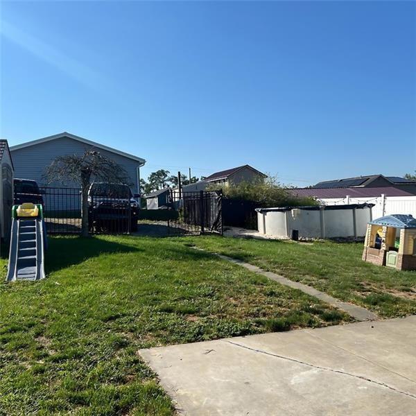 456 Bairdford Rd, West Deer, PA 15006 - photo 2