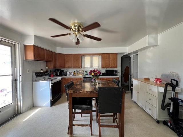 456 Bairdford Rd, West Deer, PA 15006 - photo 3
