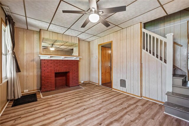 546 Maple St E, Pittsburgh, PA 15112 - photo 5