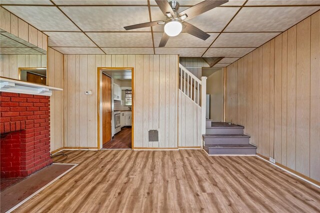 546 Maple St E, Pittsburgh, PA 15112 - photo 6