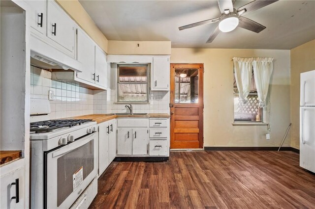 546 Maple St E, Pittsburgh, PA 15112 - photo 7