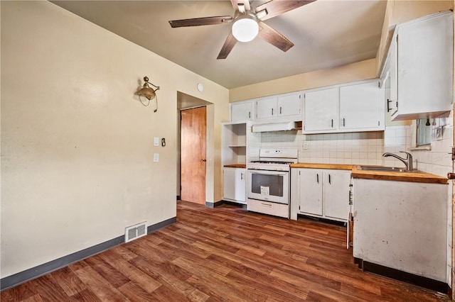 546 Maple St E, Pittsburgh, PA 15112 - photo 8