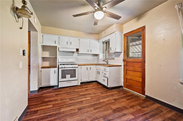 546 Maple St E, Pittsburgh, PA 15112 - photo 9