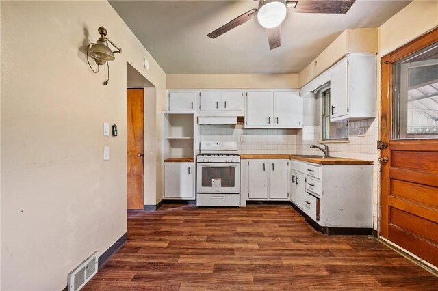 546 Maple St E, Pittsburgh, PA 15112 - photo 10