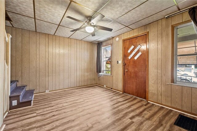 546 Maple St E, Pittsburgh, PA 15112 - photo 4