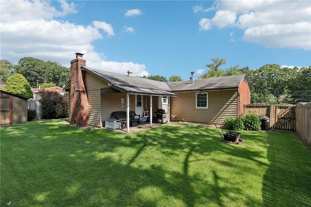 4763 Havana Dr, Plum Boro, PA 15239 - photo 18