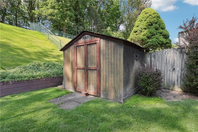 4763 Havana Dr, Plum Boro, PA 15239 - photo 21