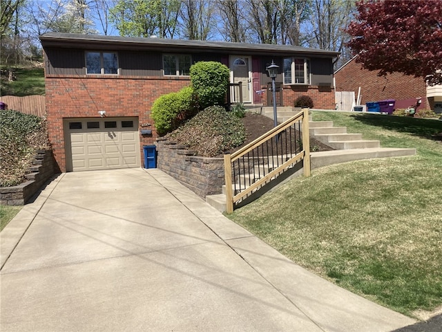 4763 Havana Dr, Plum Boro, PA 15239 - photo 1