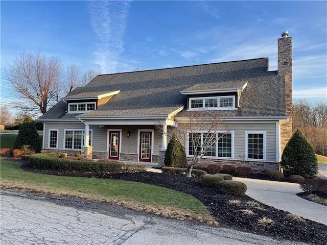 4805 Kerrianne Ln, Murrysville, PA 15668 - photo 39