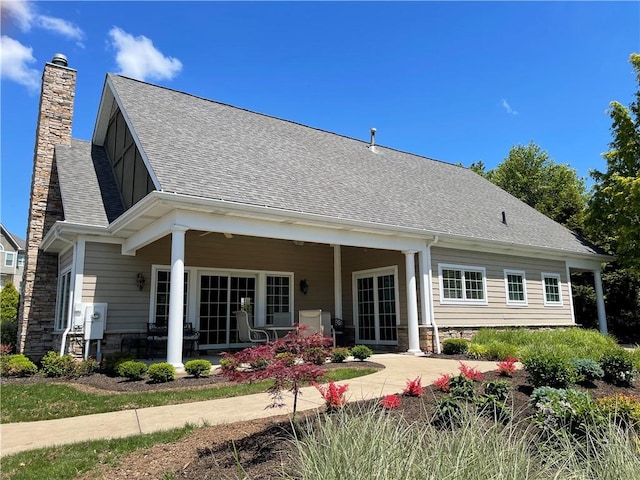 4805 Kerrianne Ln, Murrysville, PA 15668 - photo 40