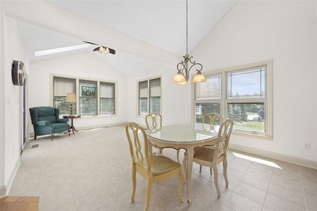 4805 Kerrianne Ln, Murrysville, PA 15668 - photo 18