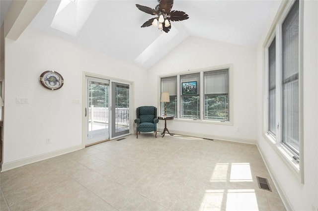 4805 Kerrianne Ln, Murrysville, PA 15668 - photo 19