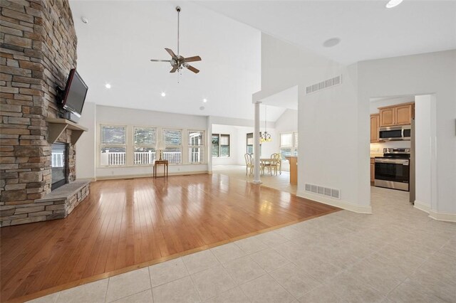 4805 Kerrianne Ln, Murrysville, PA 15668 - photo 20