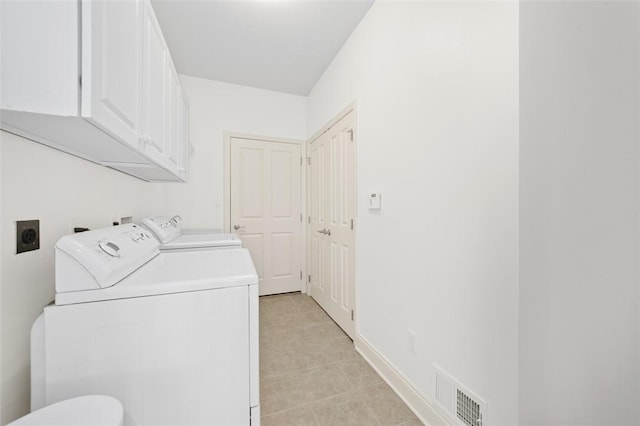 4805 Kerrianne Ln, Murrysville, PA 15668 - photo 22