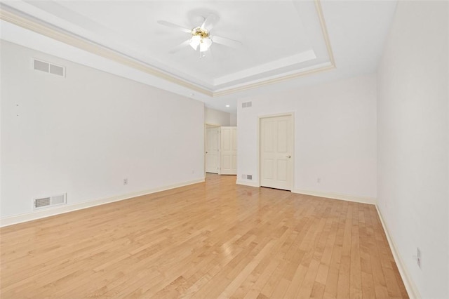 4805 Kerrianne Ln, Murrysville, PA 15668 - photo 24
