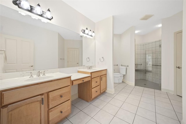4805 Kerrianne Ln, Murrysville, PA 15668 - photo 26
