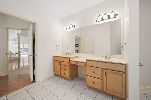 4805 Kerrianne Ln, Murrysville, PA 15668 - photo 27