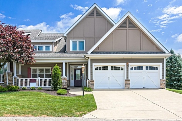 4805 Kerrianne Ln, Murrysville, PA 15668 - photo 1