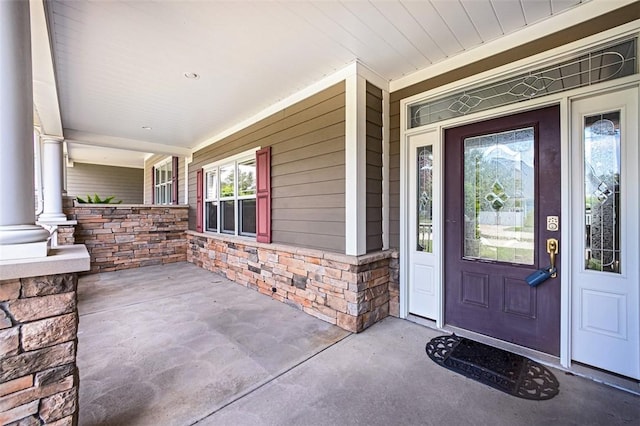 4805 Kerrianne Ln, Murrysville, PA 15668 - photo 2