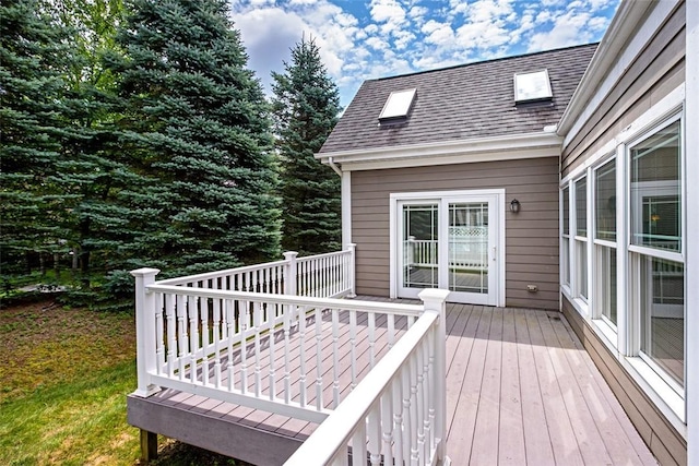 4805 Kerrianne Ln, Murrysville, PA 15668 - photo 3