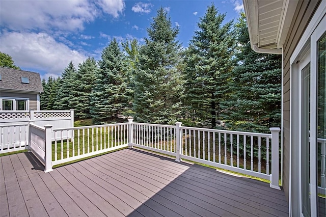 4805 Kerrianne Ln, Murrysville, PA 15668 - photo 4