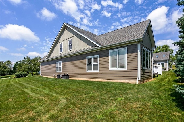 4805 Kerrianne Ln, Murrysville, PA 15668 - photo 5